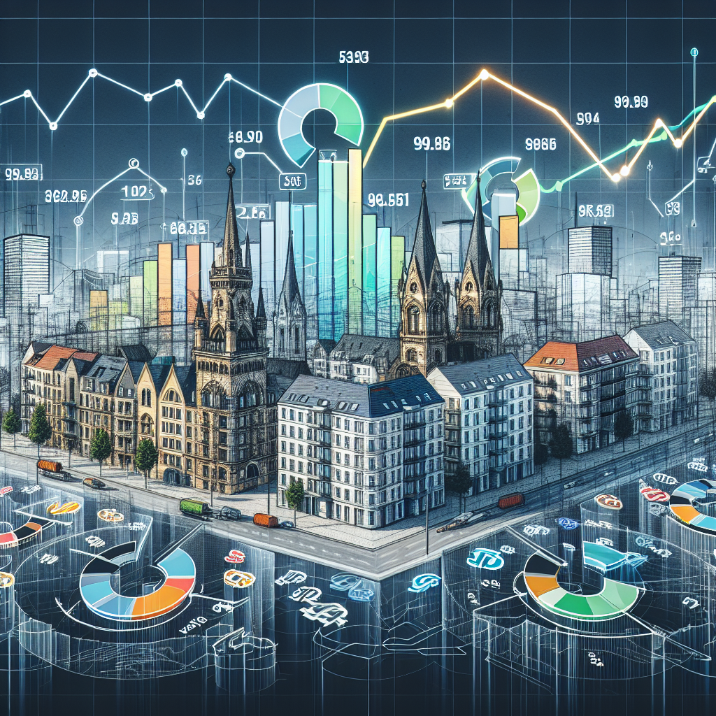 Mietspiegel-Entwicklung Dortmund Schanze letzte 10 Jahre
